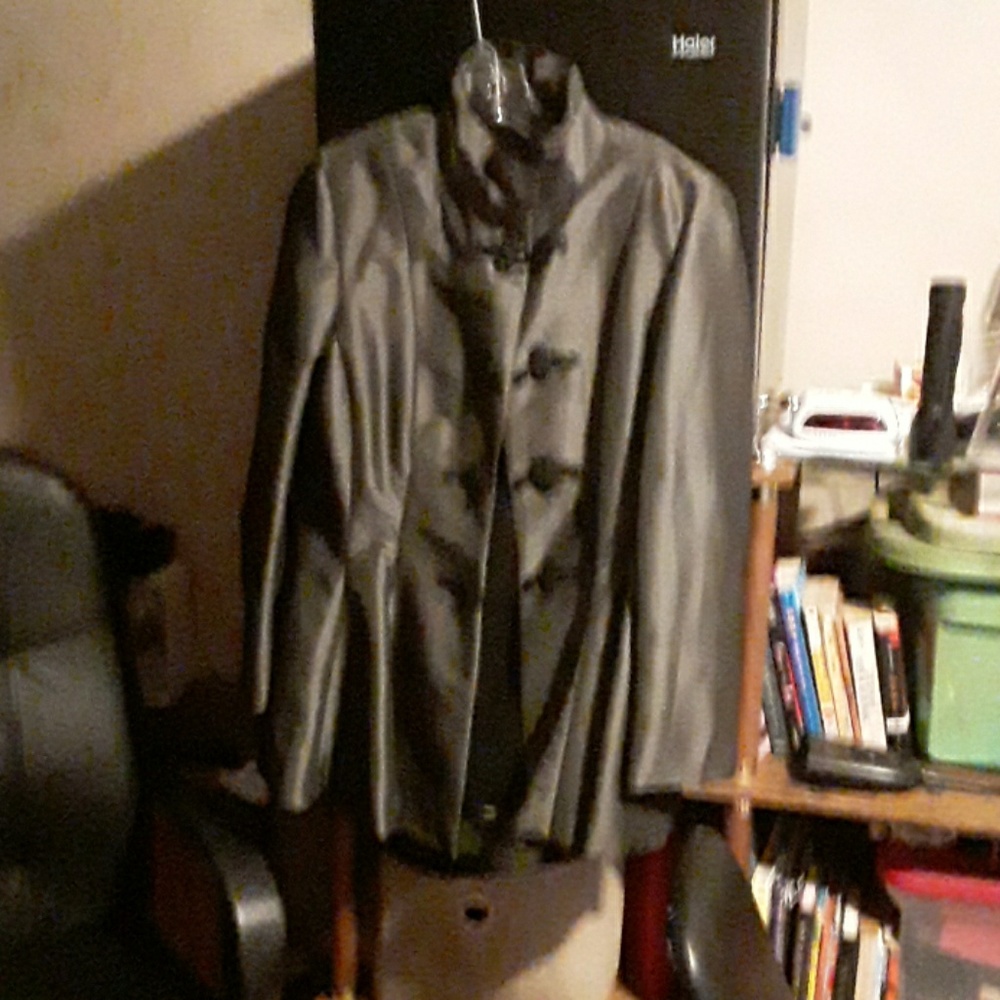 Clothes